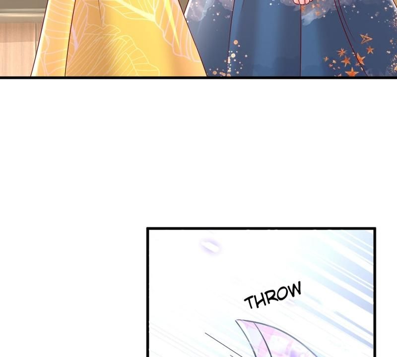Strategy of Reborn Movie Queen - Episode 171 — page 39