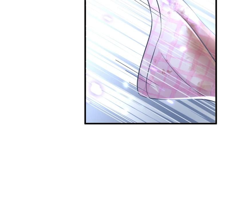 Strategy of Reborn Movie Queen - Episode 171 — page 40