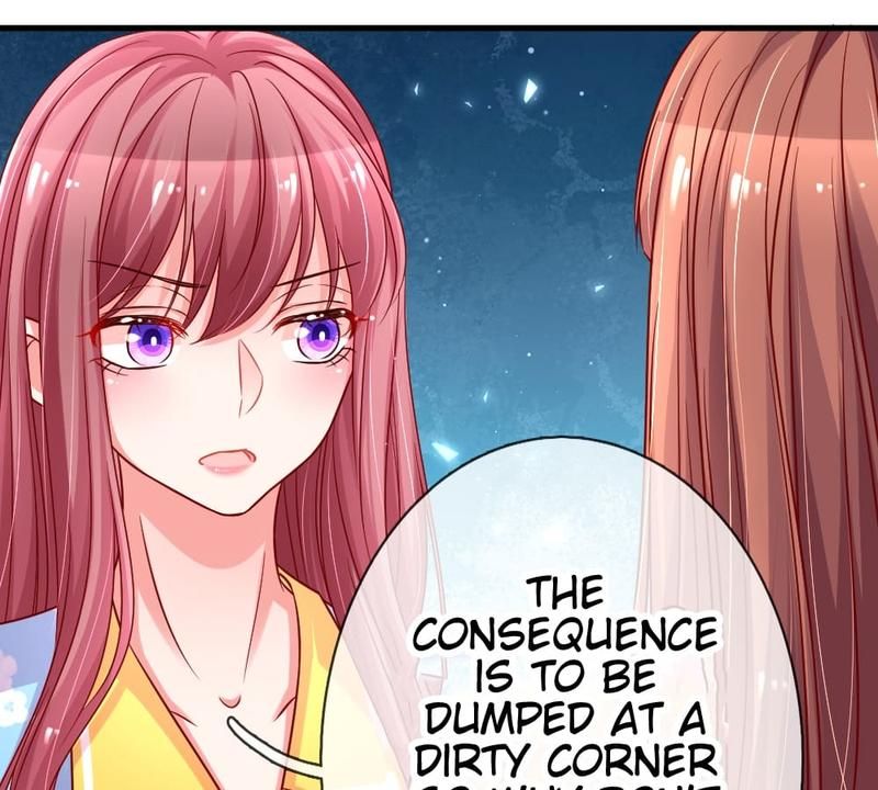 Strategy of Reborn Movie Queen - Episode 171 — page 41