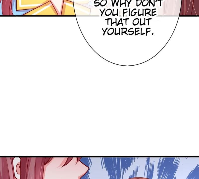 Strategy of Reborn Movie Queen - Episode 171 — page 42