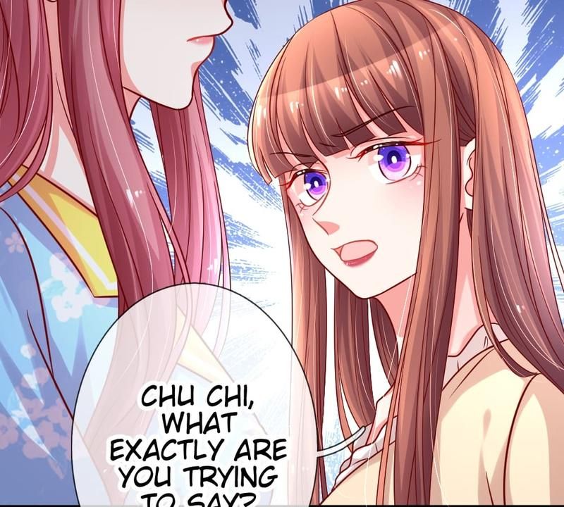 Strategy of Reborn Movie Queen - Episode 171 — page 43