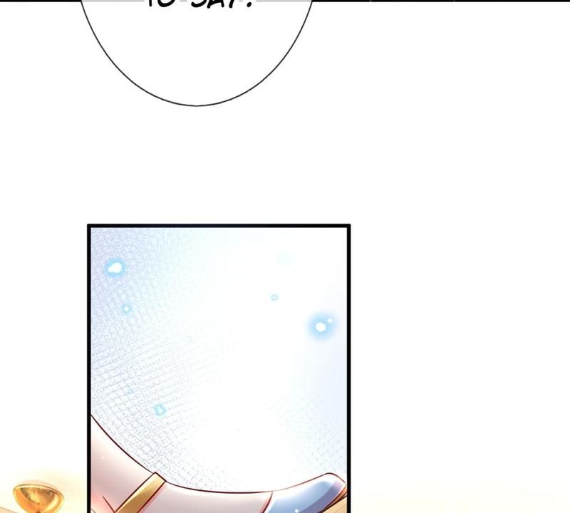 Strategy of Reborn Movie Queen - Episode 171 — page 44