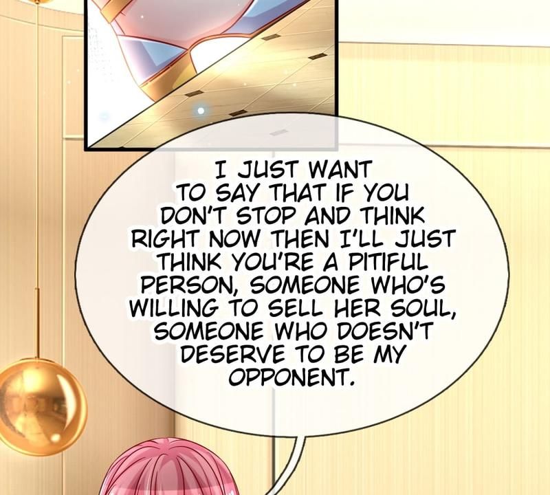 Strategy of Reborn Movie Queen - Episode 171 — page 45