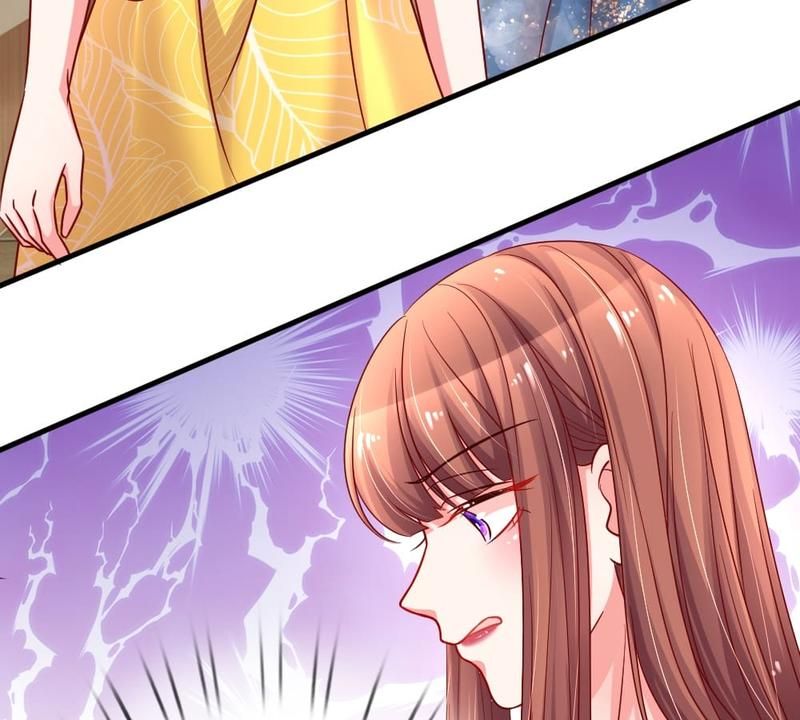 Strategy of Reborn Movie Queen - Episode 171 — page 47
