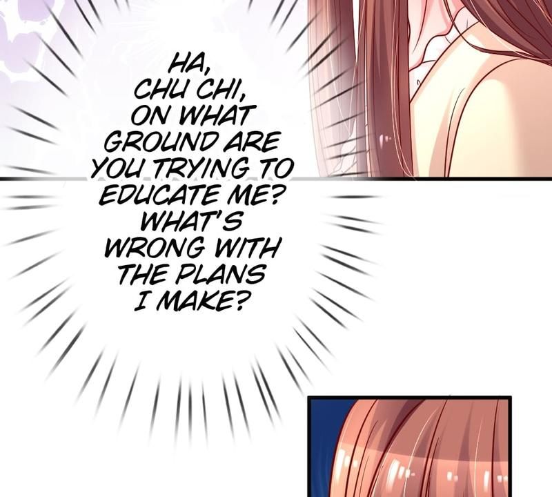 Strategy of Reborn Movie Queen - Episode 171 — page 48