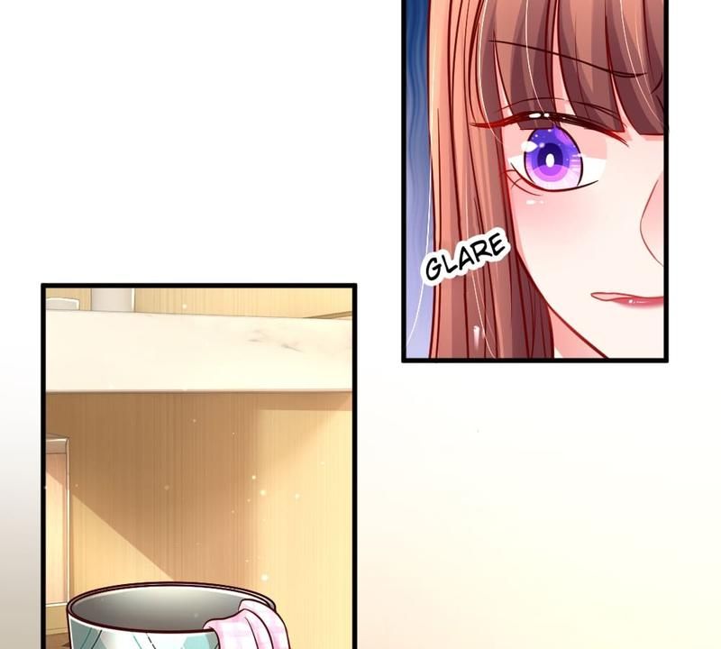 Strategy of Reborn Movie Queen - Episode 171 — page 49