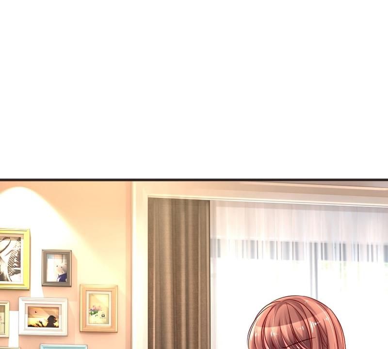 Strategy of Reborn Movie Queen - Episode 171 — page 5