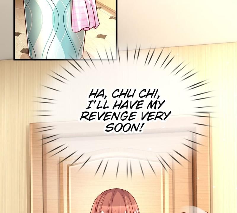Strategy of Reborn Movie Queen - Episode 171 — page 50