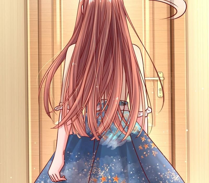 Strategy of Reborn Movie Queen - Episode 171 — page 51