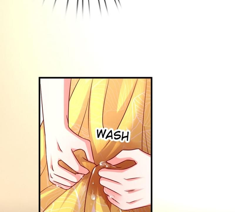 Strategy of Reborn Movie Queen - Episode 171 — page 7