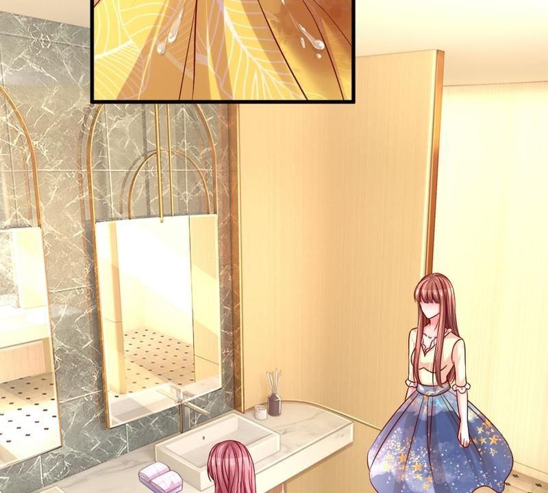 Strategy of Reborn Movie Queen - Episode 171 — page 8
