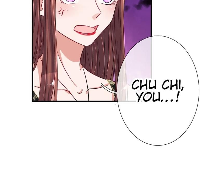 Strategy of Reborn Movie Queen - Episode 172 — page 11