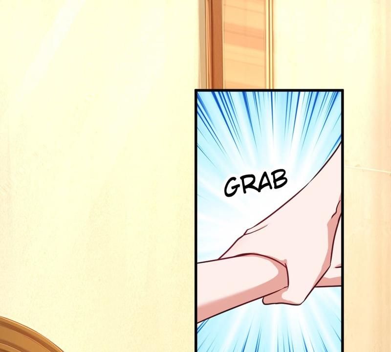 Strategy of Reborn Movie Queen - Episode 172 — page 12
