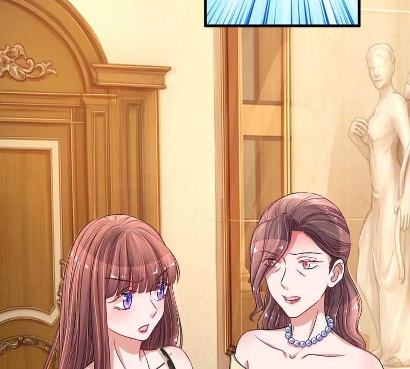Strategy of Reborn Movie Queen - Episode 172 — page 13