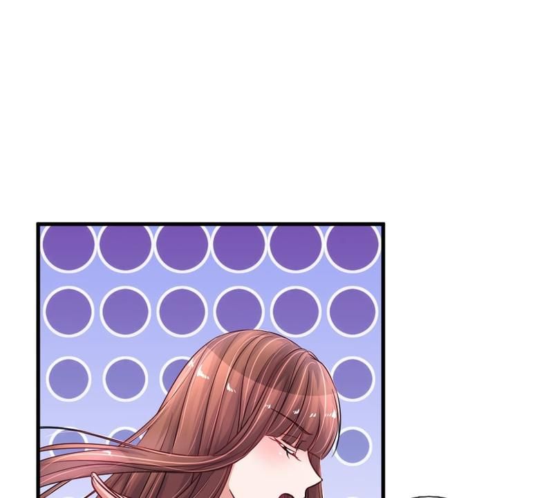 Strategy of Reborn Movie Queen - Episode 172 — page 15