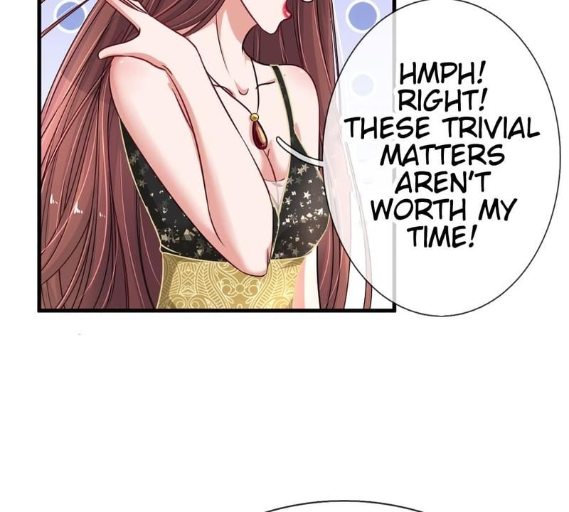 Strategy of Reborn Movie Queen - Episode 172 — page 16