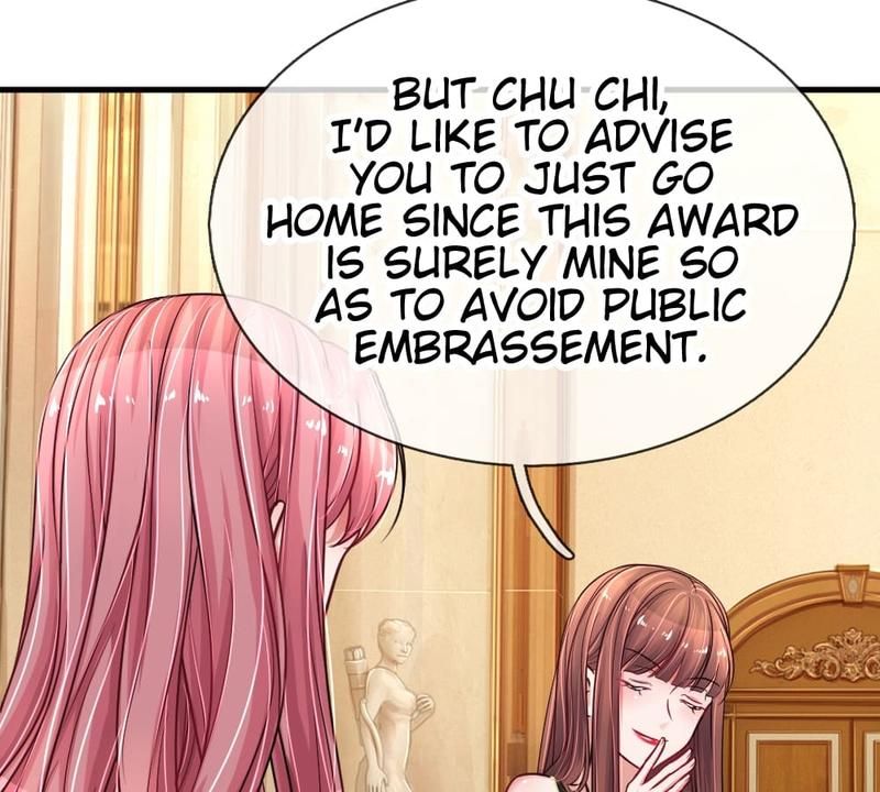 Strategy of Reborn Movie Queen - Episode 172 — page 17