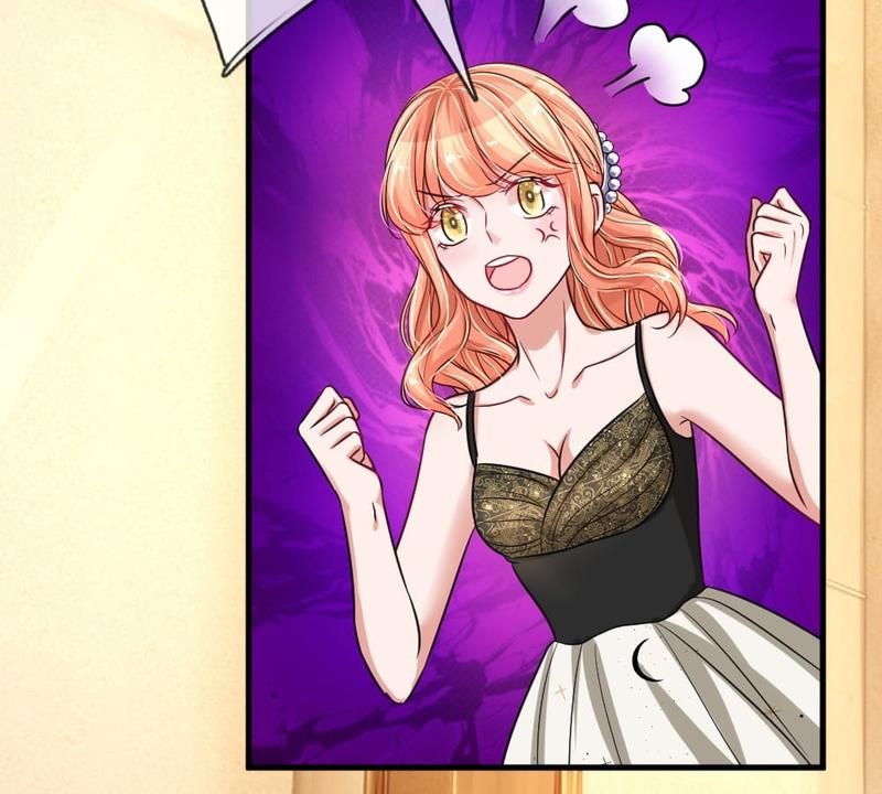 Strategy of Reborn Movie Queen - Episode 172 — page 19