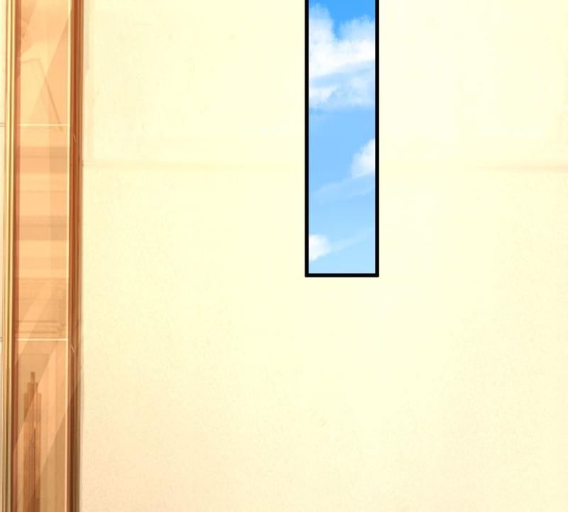 Strategy of Reborn Movie Queen - Episode 172 — page 2