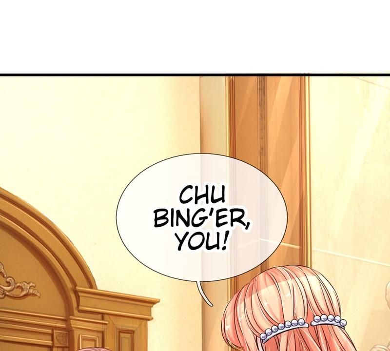 Strategy of Reborn Movie Queen - Episode 172 — page 22