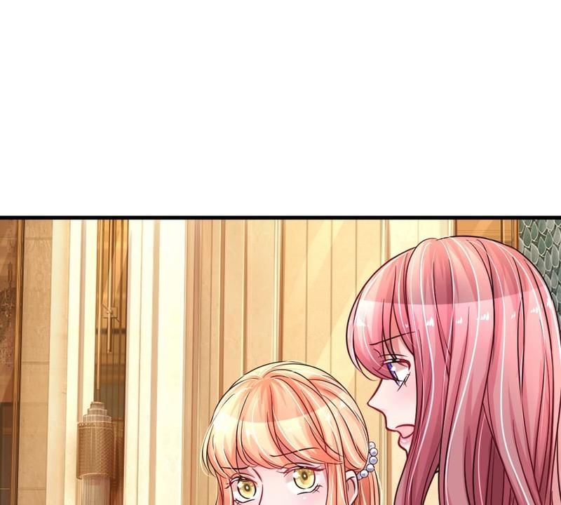Strategy of Reborn Movie Queen - Episode 172 — page 25