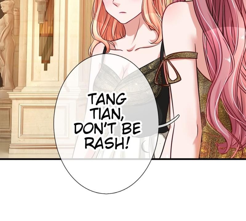 Strategy of Reborn Movie Queen - Episode 172 — page 26