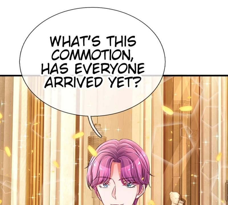 Strategy of Reborn Movie Queen - Episode 172 — page 27
