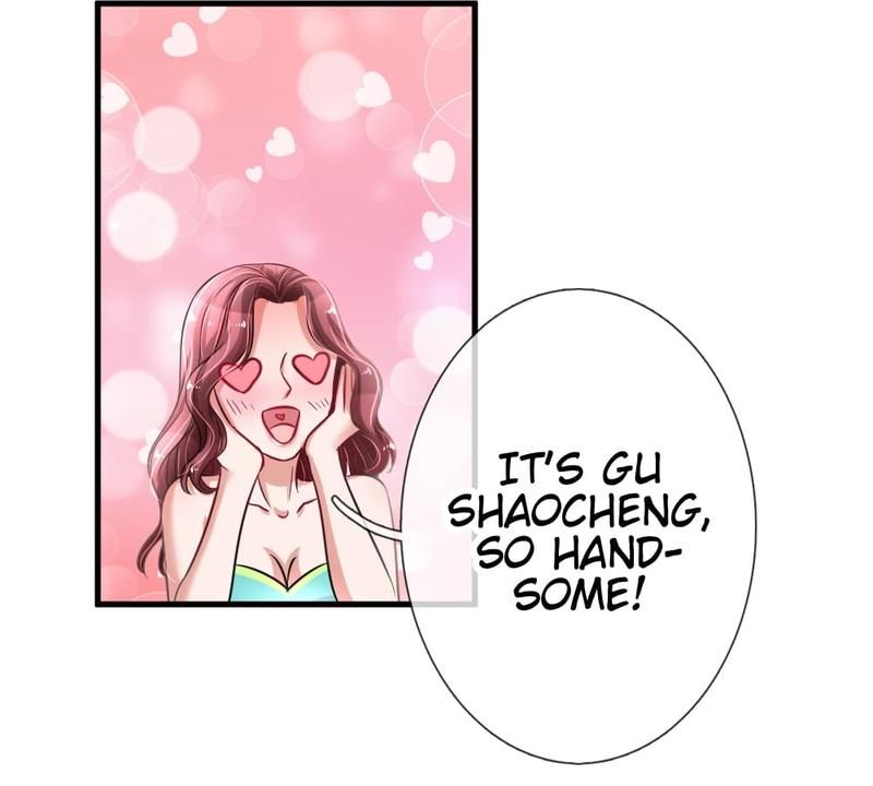 Strategy of Reborn Movie Queen - Episode 172 — page 30
