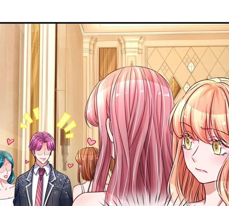 Strategy of Reborn Movie Queen - Episode 172 — page 31