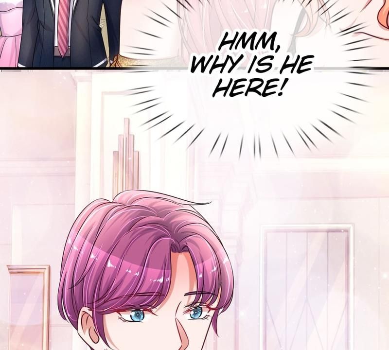 Strategy of Reborn Movie Queen - Episode 172 — page 32