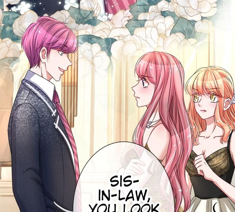 Strategy of Reborn Movie Queen - Episode 172 — page 34