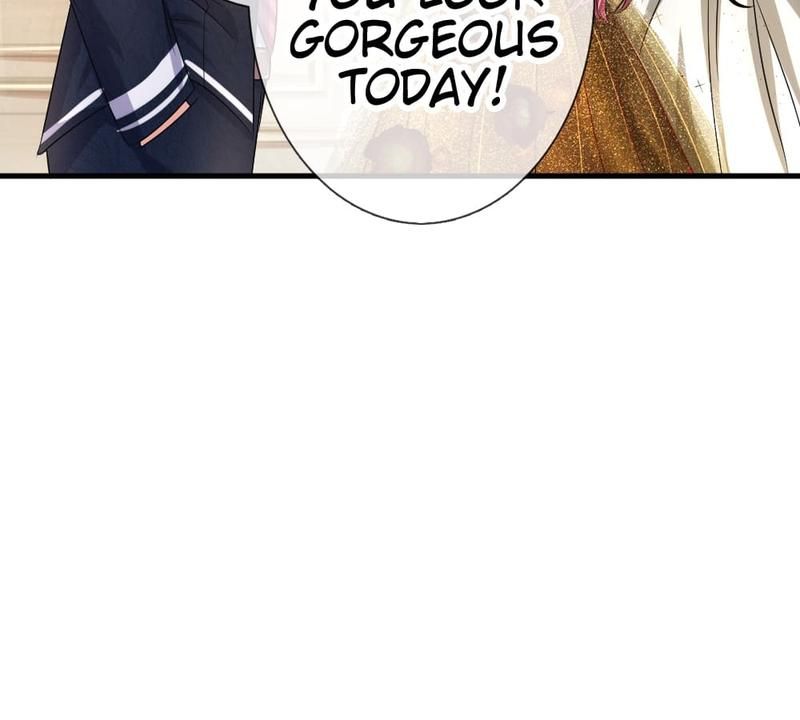 Strategy of Reborn Movie Queen - Episode 172 — page 35