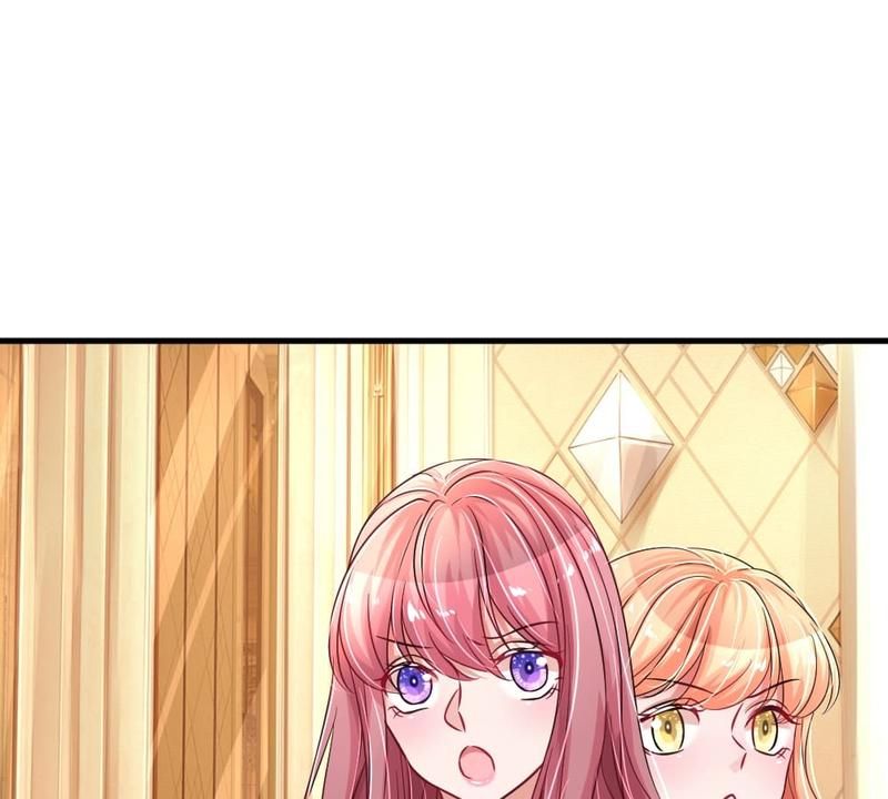 Strategy of Reborn Movie Queen - Episode 172 — page 36