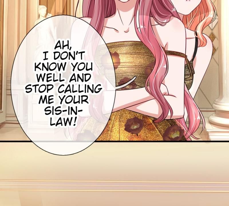 Strategy of Reborn Movie Queen - Episode 172 — page 37