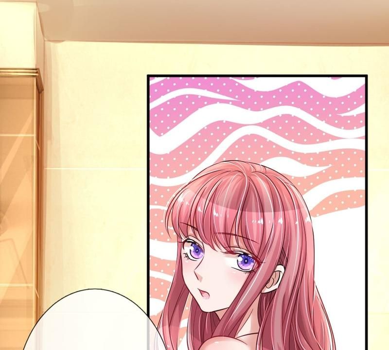 Strategy of Reborn Movie Queen - Episode 172 — page 38
