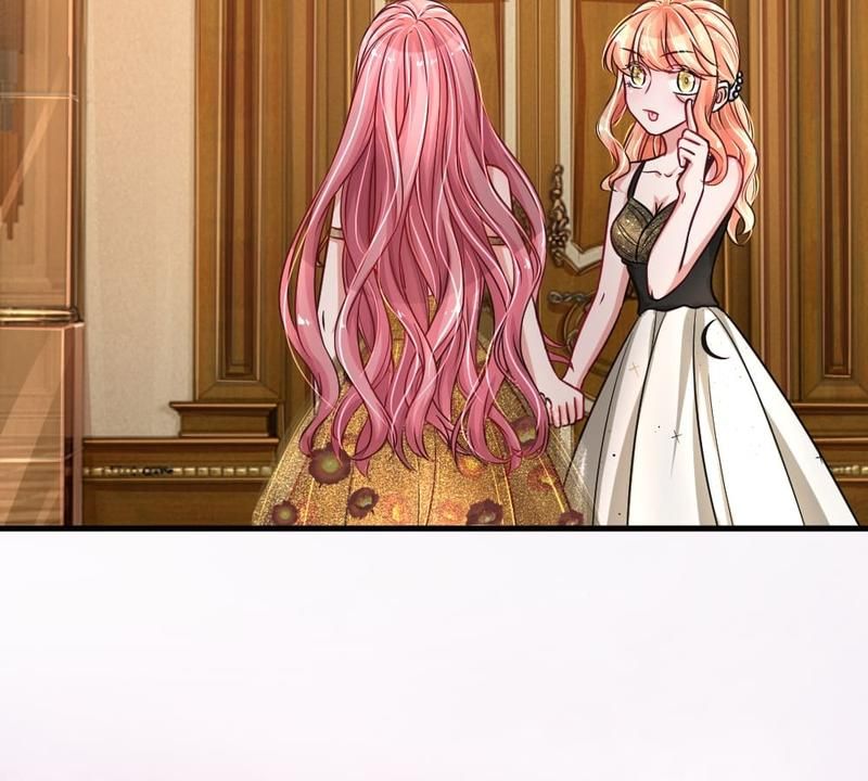 Strategy of Reborn Movie Queen - Episode 172 — page 40