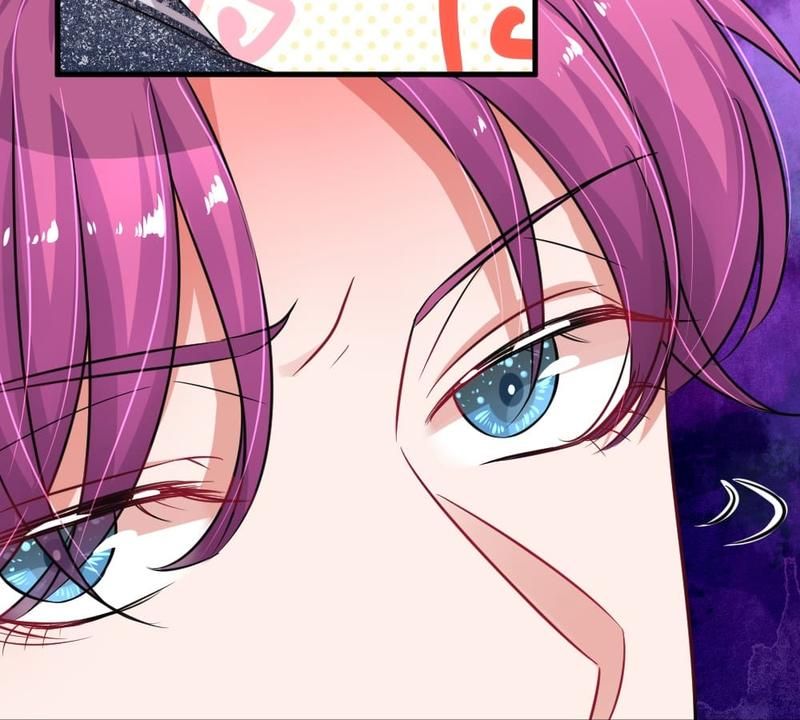 Strategy of Reborn Movie Queen - Episode 172 — page 42