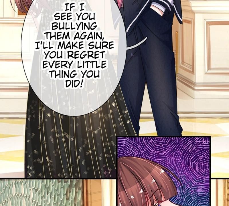 Strategy of Reborn Movie Queen - Episode 172 — page 46