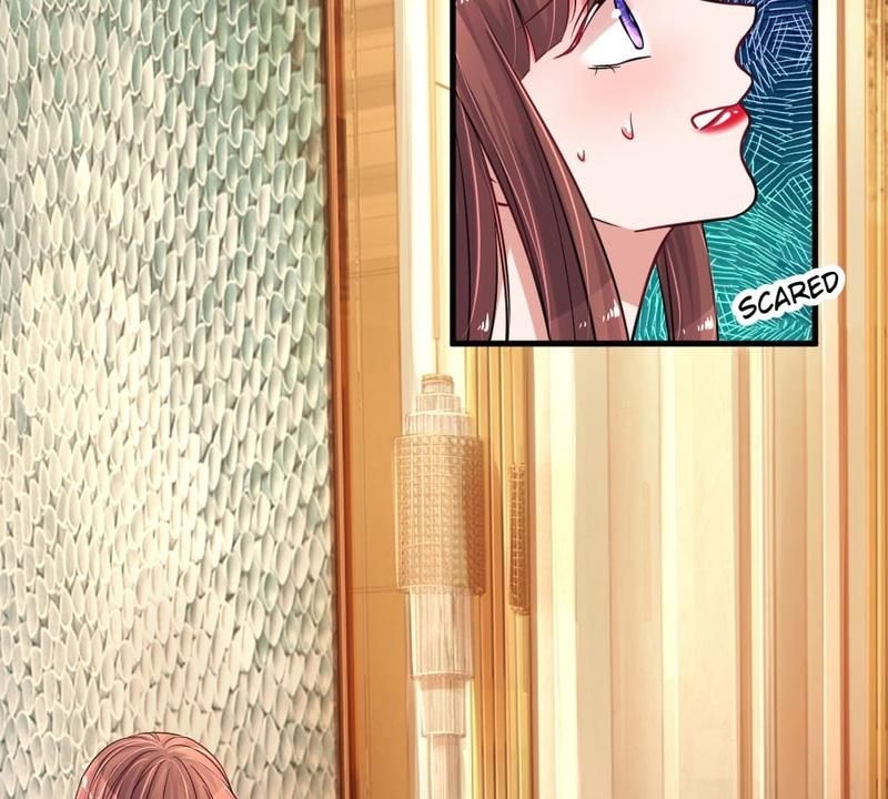 Strategy of Reborn Movie Queen - Episode 172 — page 47