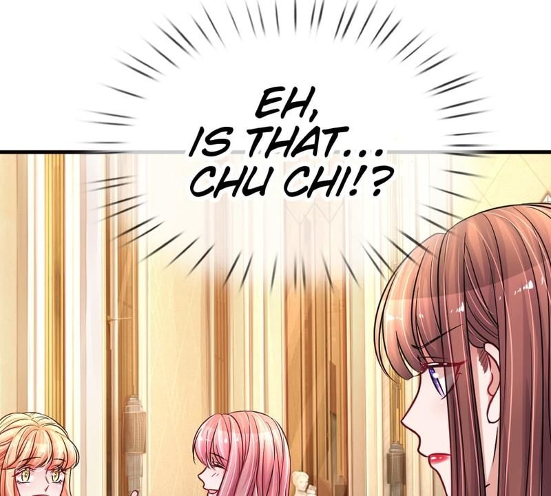 Strategy of Reborn Movie Queen - Episode 172 — page 5