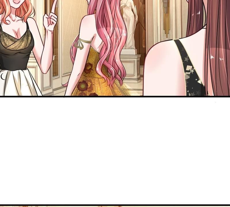Strategy of Reborn Movie Queen - Episode 172 — page 6