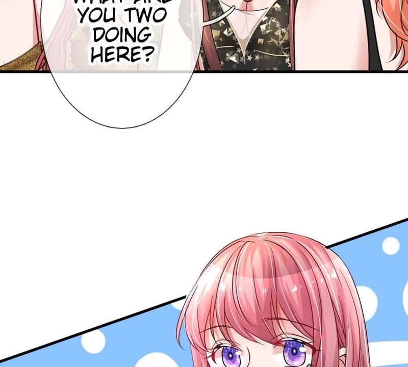 Strategy of Reborn Movie Queen - Episode 172 — page 8