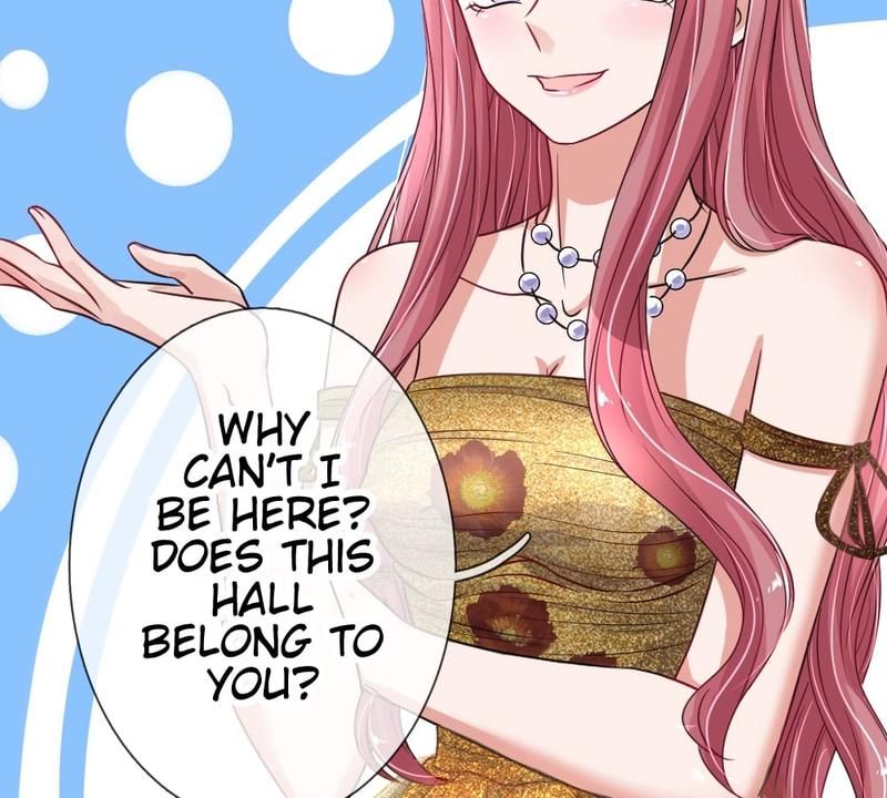 Strategy of Reborn Movie Queen - Episode 172 — page 9
