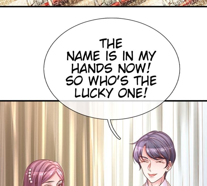 Strategy of Reborn Movie Queen - Episode 173 — page 11