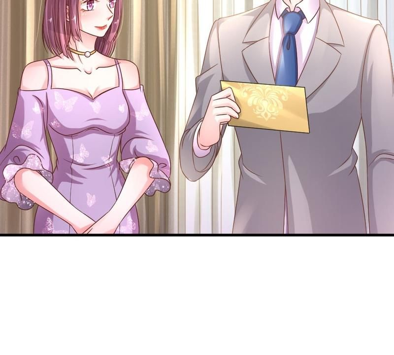 Strategy of Reborn Movie Queen - Episode 173 — page 12