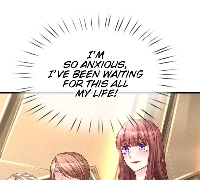Strategy of Reborn Movie Queen - Episode 173 — page 13