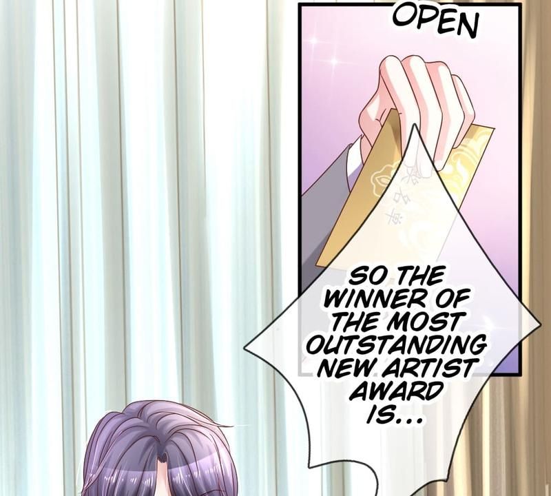 Strategy of Reborn Movie Queen - Episode 173 — page 15