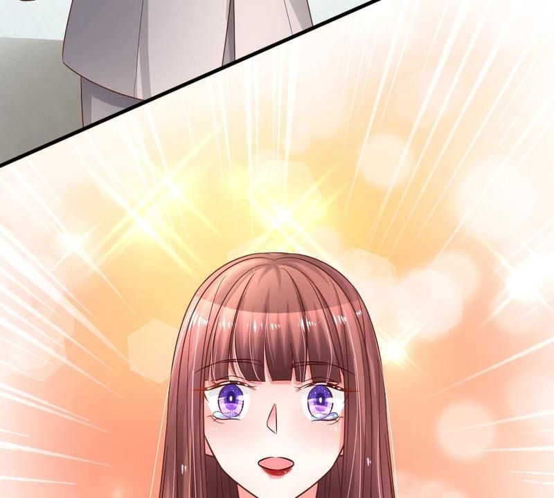 Strategy of Reborn Movie Queen - Episode 173 — page 17