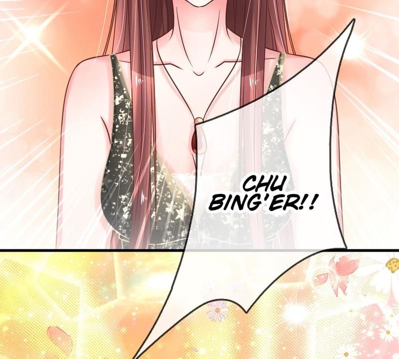 Strategy of Reborn Movie Queen - Episode 173 — page 18