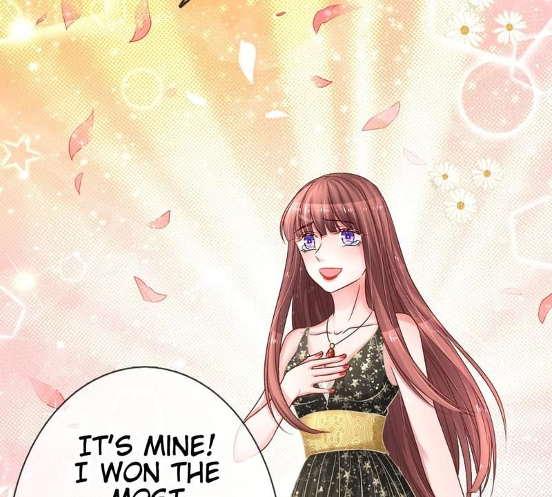 Strategy of Reborn Movie Queen - Episode 173 — page 19
